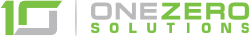ӰԺ Mobile Logo